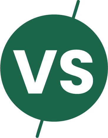 compare